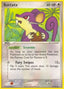 Rattata 071/109 - Team Rocket Returns