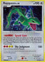Rayquaza 014/146 - Legends Awakened Holofoil