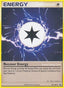 Recover Energy 096/100 - Majestic Dawn