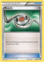 Recycle 096/98 - Emerging Powers