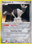 Registeel 039/146 - Legends Awakened