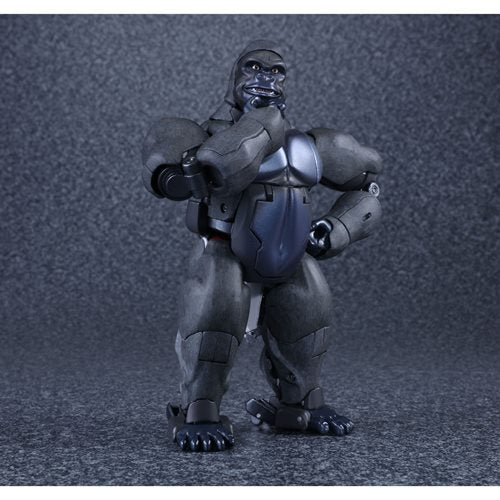 Transformers Masterpiece Edition - Select Figure(s) - Collectors World Toys