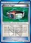 Reversal Trigger (Team Plasma) 086/101 - Plasma Blast