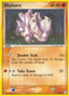 Rhyhorn 070/101 - Hidden Legends