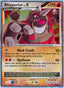 Rhyperior LV.X DP29/56 - Diamond and Pearl Promos Holofoil