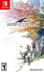 Harvestella (Nintendo Switch)