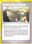 Rival 124/132 - Secret Wonders