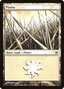 Plains (DDI-038) - Duel Decks: Venser vs. Koth