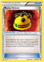 Rocky Helmet 094/101 - Noble Victories