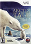 Arctic Tale (Wii)
