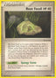 Root Fossil 080/92 - Legend Maker Reverse Holofoil