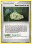 Root Fossil 093/110 - Holon Phantoms Reverse Holofoil