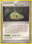 Root Fossil 086/108 - Power Keepers