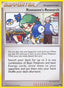 Roseanne's Research 011/17 - POP Series 8