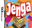 Jenga World Tour (Nintendo DS)