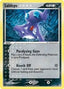 Sableye 031/110 - Holon Phantoms Reverse Holofoil