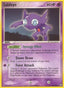 Sableye 022/108 - Power Keepers