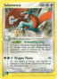 Salamence 019/97 - Dragon
