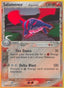 Salamence (Delta Species) 014/113 - Delta Species Holofoil