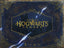 Hogwarts Legacy Collector's Edition (Xbox Series X)