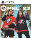 NHL 23 (Playstation 5)