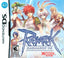 Ragnarok Online DS (Nintendo DS)