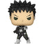 Kaiju No. 8 Kafka Hibino Funko Pop! Vinyl Figure #2080 - Collectors World Toys