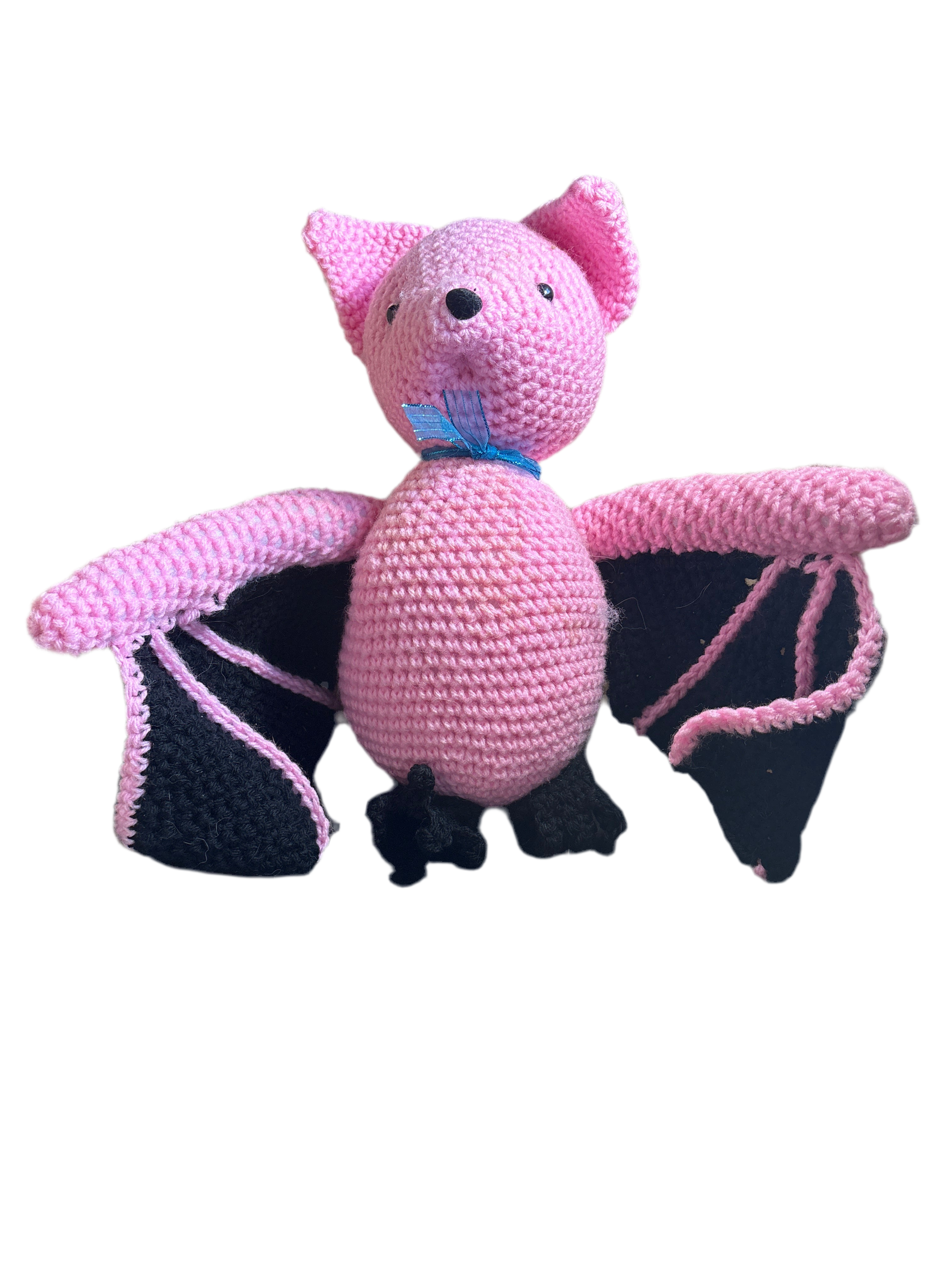 Bat Main image
