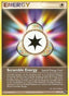 Scramble Energy 010/17 - POP Series 4