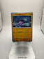 Pokemon Glimmet