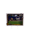 Topps Jack Suwinski