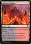 Rakdos Guildgate (C17-271) - Commander 2017