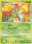 Scyther 046/100 - Majestic Dawn