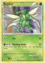 Scyther 065/90 - Undaunted
