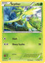 Scyther 007/149 - Boundaries Crossed