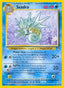 Seadra 063/110 - Legendary Collection