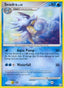Seadra 070/146 - Legends Awakened