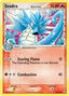 Seadra (Delta Species) 052/110 - Holon Phantoms