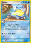 Sealeo 047/101 - Hidden Legends