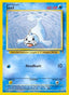 Seel 092/110 - Legendary Collection