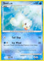 Seel 125/147 - Supreme Victors