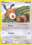 Sentret 104/132 - Secret Wonders