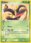 Seviper 020/106 - Emerald
