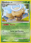 Shedinja 040/146 - Legends Awakened