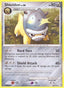 Shieldon 063/123 - Mysterious Treasures