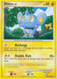 Shinx 118/146 - Legends Awakened