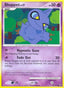Shuppet 092/127 - Platinum