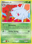 Silcoon 063/127 - Platinum