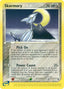 Skarmory 021/97 - Dragon