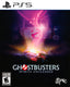 Ghostbusters Spirits Unleashed (PlayStation 5)